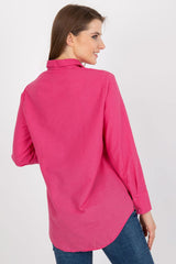 Camisa manga larga modelo 176758 Factory Price