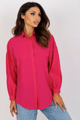Camisa manga larga modelo 176759 Factory Price