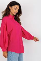 Camisa manga larga modelo 176759 Factory Price