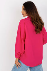 Camisa manga larga modelo 176759 Factory Price
