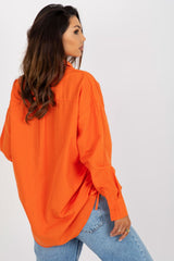 Camisa manga larga modelo 176769 Factory Price