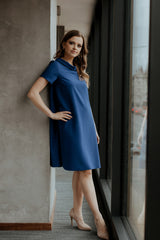 Vestido Casual modelo 176710 Tessita