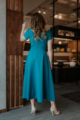 Vestido Casual modelo 176713 Tessita