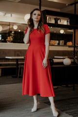 Vestido Casual modelo 176714 Tessita