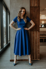 Vestido Casual modelo 176715 Tessita