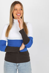 Modelo de cuello alto 176778 Relevancia