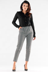 Pantalón modelo 176873 awama