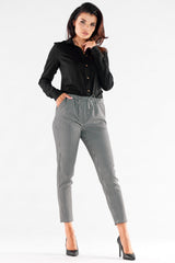 Pantalón modelo 176873 awama
