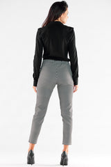 Pantalón modelo 176873 awama