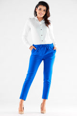 Pantalón modelo 176874 awama