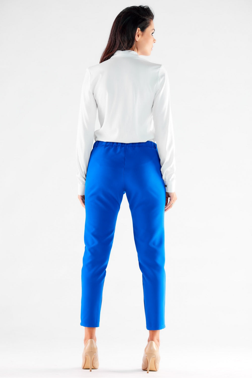 Pantalón modelo 176874 awama