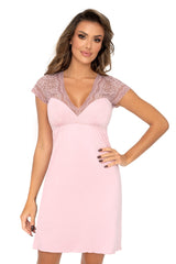 Camisón modelo 176922 Donna
