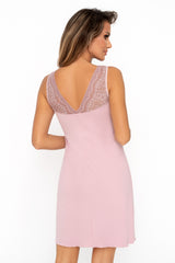 Camisón modelo 176923 Donna