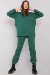 Conjunto modelo 176993 BFG