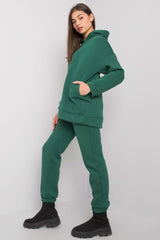 Conjunto modelo 176993 BFG