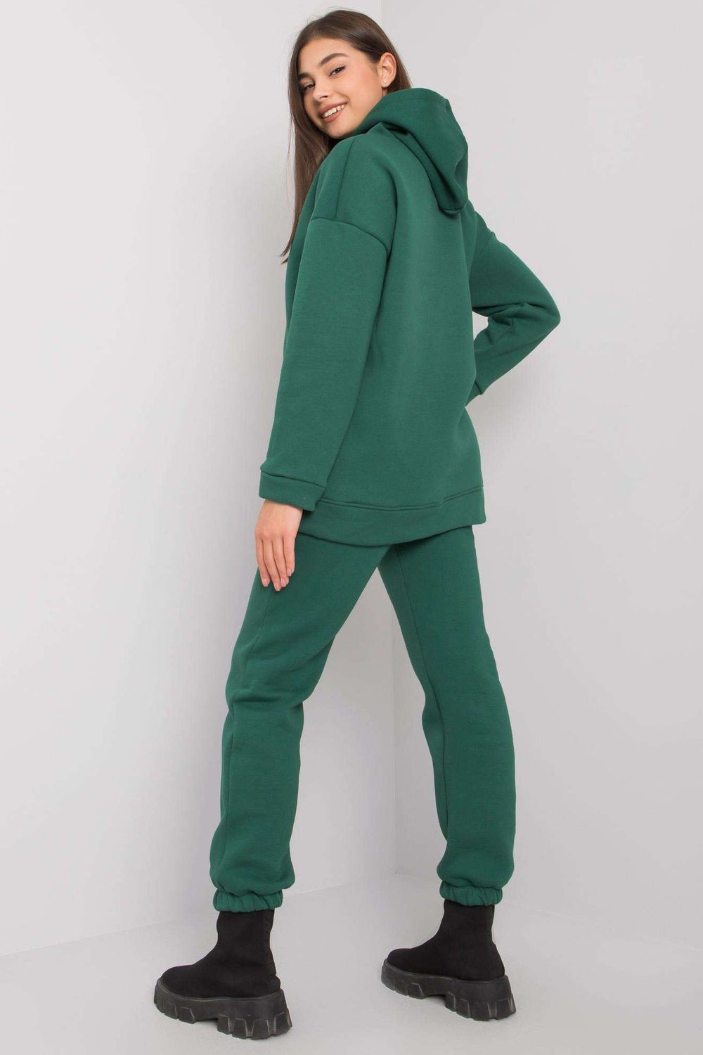 Conjunto modelo 176993 BFG