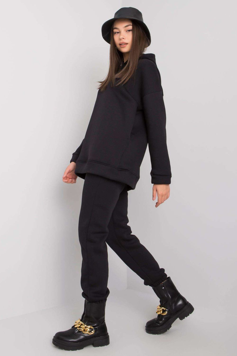 Conjunto modelo 176994 BFG
