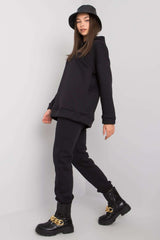 Conjunto modelo 176994 BFG