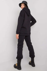 Conjunto modelo 176994 BFG