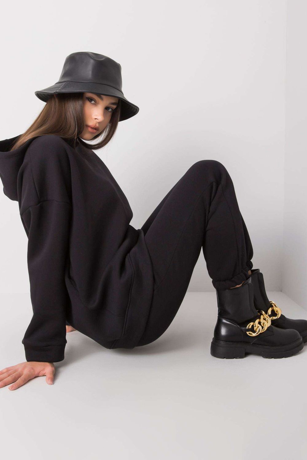 Conjunto modelo 176994 BFG