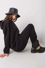 Conjunto modelo 176994 BFG