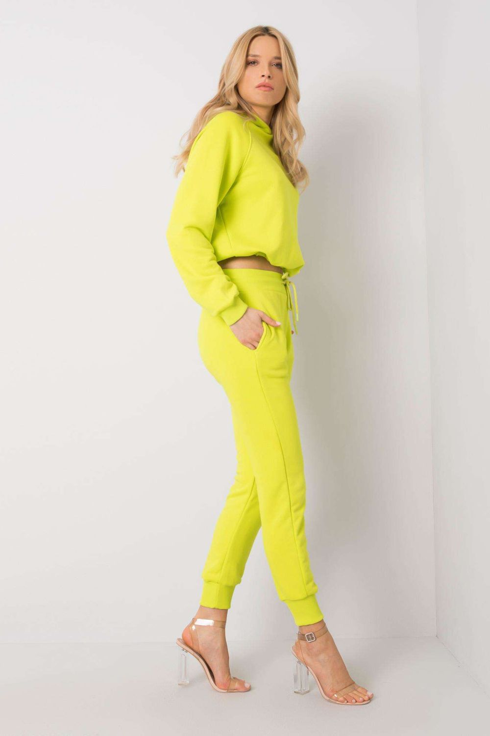 Conjunto modelo 176997 BFG