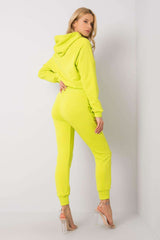 Conjunto modelo 176997 BFG