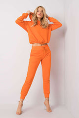 Conjunto modelo 177000 BFG