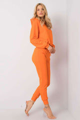 Conjunto modelo 177000 BFG