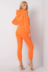 Conjunto modelo 177000 BFG