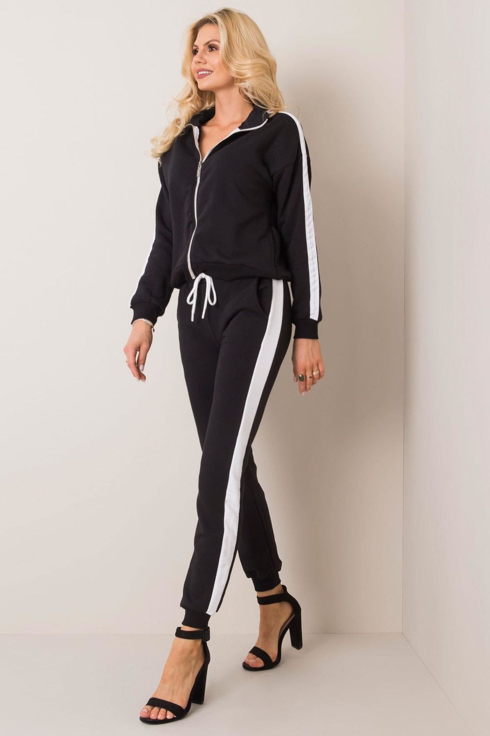 Conjunto modelo 177005 BFG