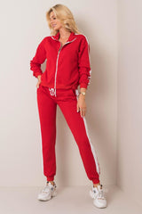 Conjunto modelo 177006 BFG