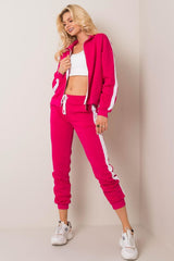 Conjunto modelo 177007 BFG