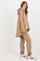 Conjunto modelo 177010 Ex Moda