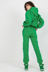 Conjunto modelo 177012 Ex Moda