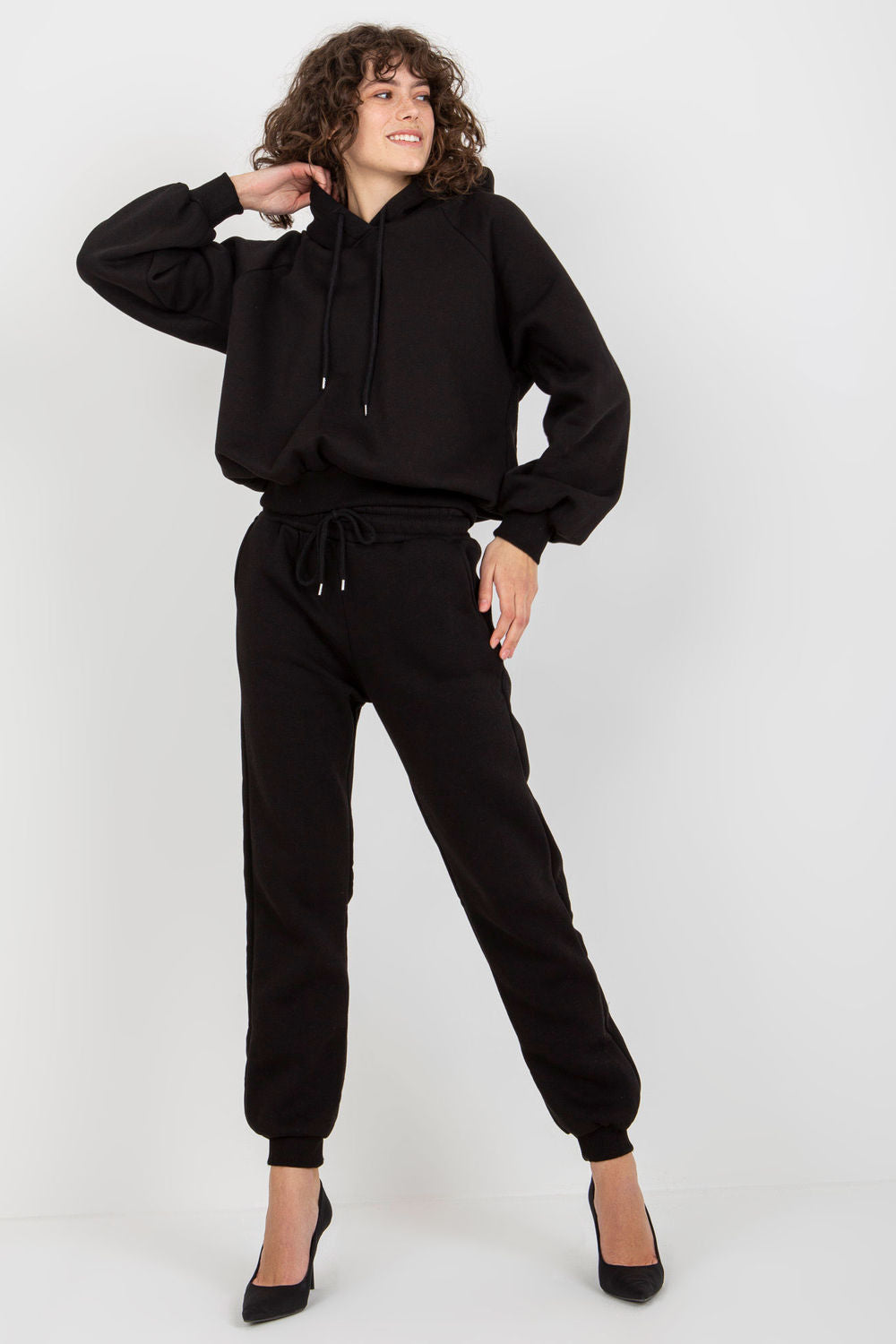 Conjunto modelo 177013 Ex Moda