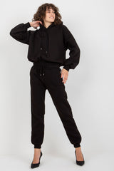 Conjunto modelo 177013 Ex Moda