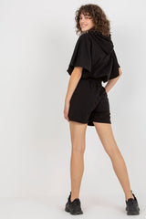 Conjunto modelo 177024 Ex Moda