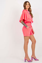 Conjunto modelo 177026 Ex Moda