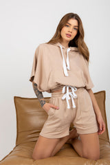 Conjunto modelo 177027 Ex Moda