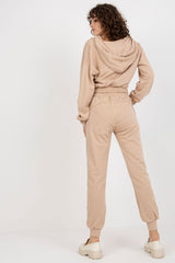 Conjunto modelo 177030 Ex Moda