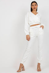 Conjunto modelo 177034 Ex Moda