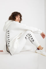 Conjunto modelo 177035 Ex Moda