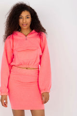 Conjunto modelo 177045 Ex Moda
