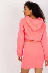 Conjunto modelo 177045 Ex Moda