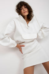 Conjunto modelo 177047 Ex Moda