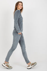 Conjunto modelo 177070 Relevance