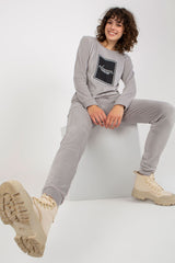 Conjunto modelo 177072 Relevance