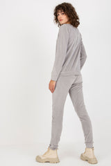 Conjunto modelo 177072 Relevance