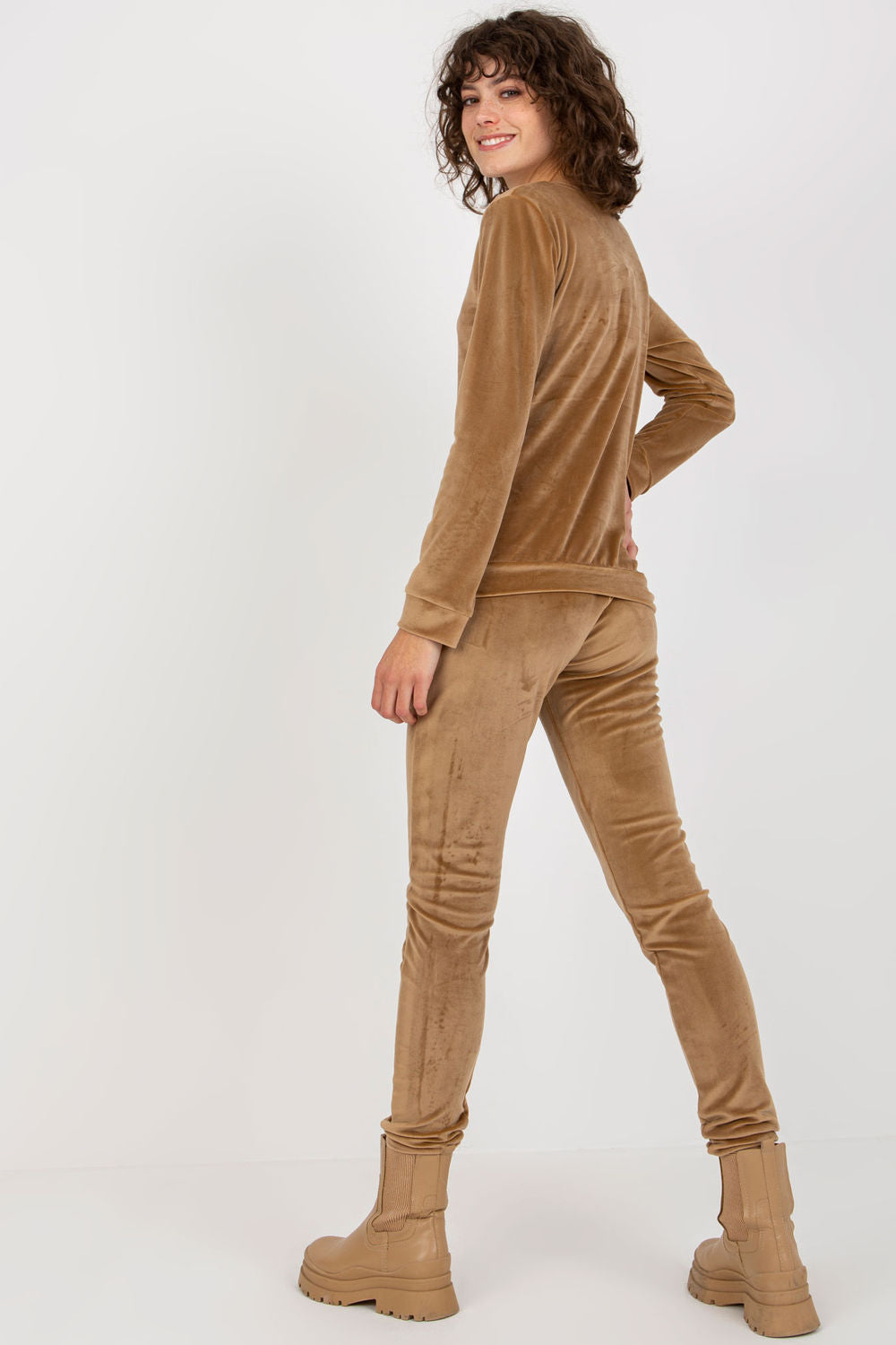 Modelo de juego 177073 Relevancia